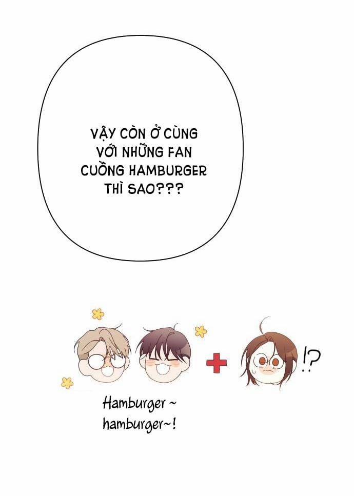 Tôi Thích Hamburger Nhất 1.2 trang 65