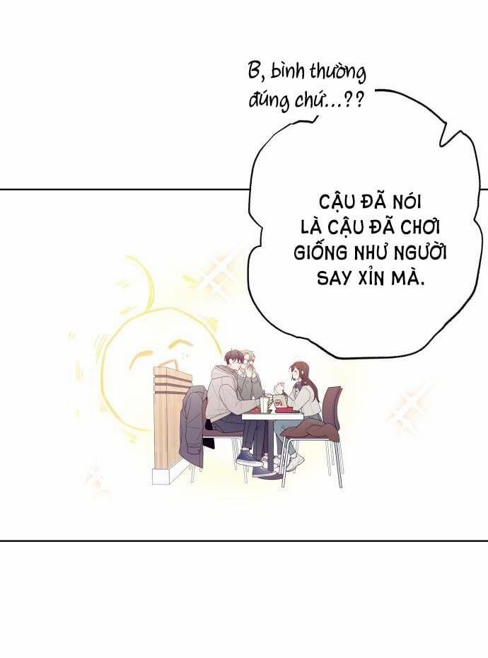 Tôi Thích Hamburger Nhất 1.2 trang 66