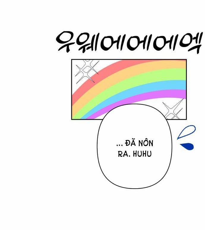 Tôi Thích Hamburger Nhất 1.2 trang 68