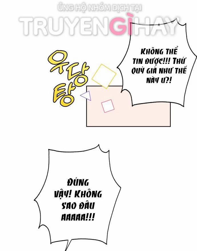 Tôi Thích Hamburger Nhất 1.2 trang 7