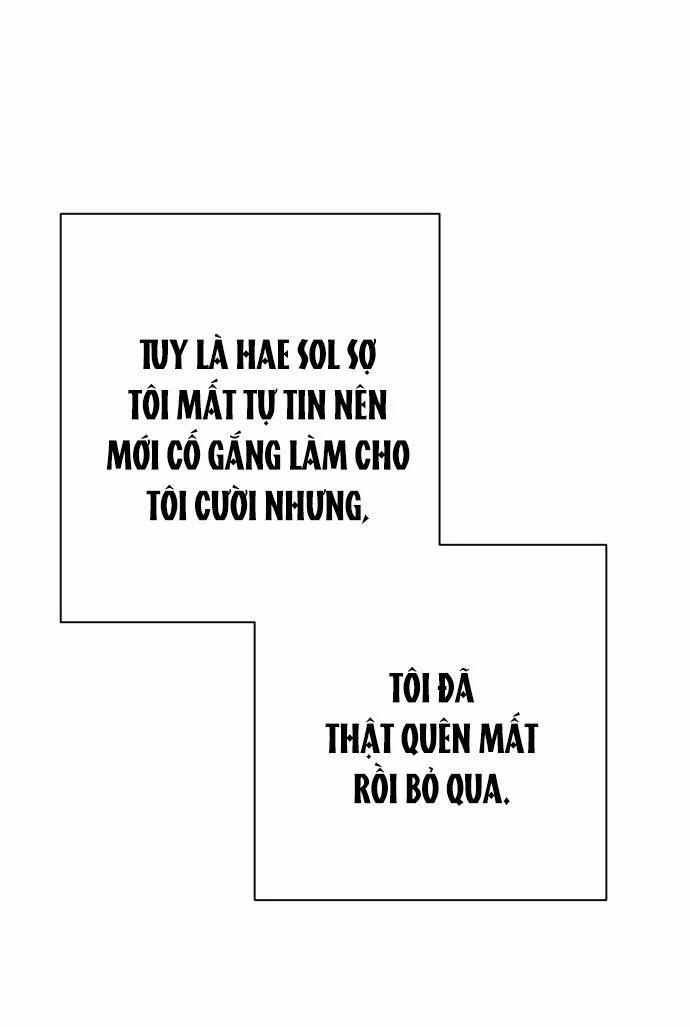 Tôi Thích Hamburger Nhất 1.2 trang 73