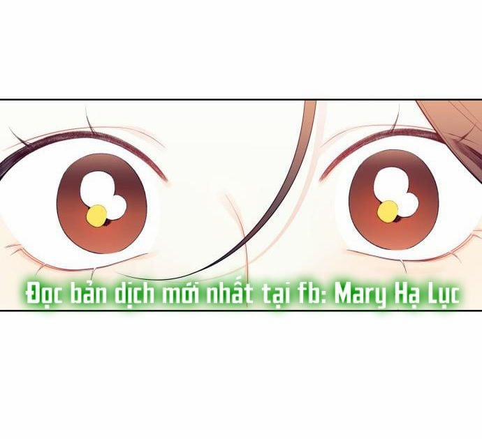 Tôi Thích Hamburger Nhất 1.2 trang 74