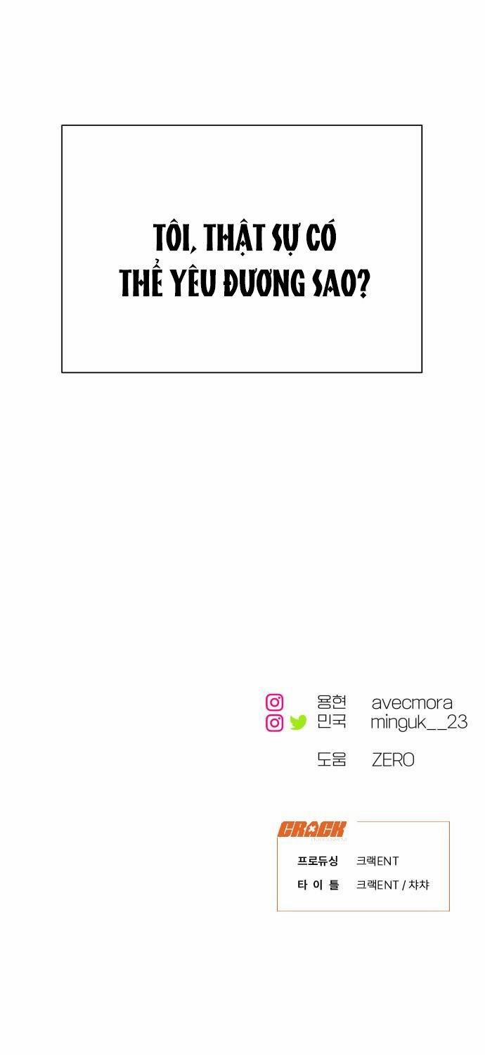 Tôi Thích Hamburger Nhất 1.2 trang 75