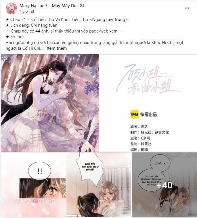 Tôi Thích Hamburger Nhất 1.2 trang 76