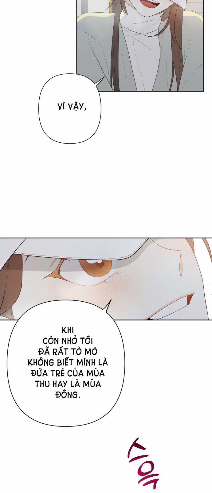 Tôi Thích Hamburger Nhất 10.1 trang 22