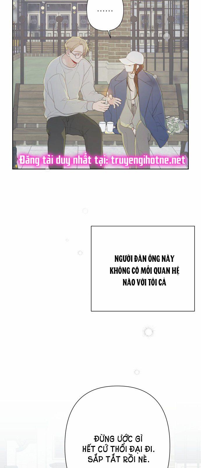 Tôi Thích Hamburger Nhất 10.1 trang 25