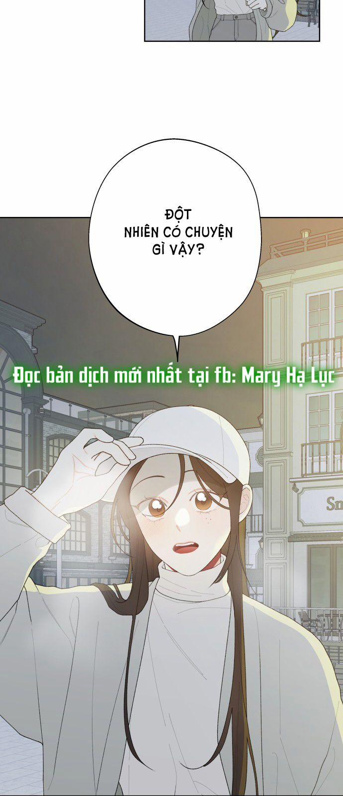 Tôi Thích Hamburger Nhất 10.1 trang 7