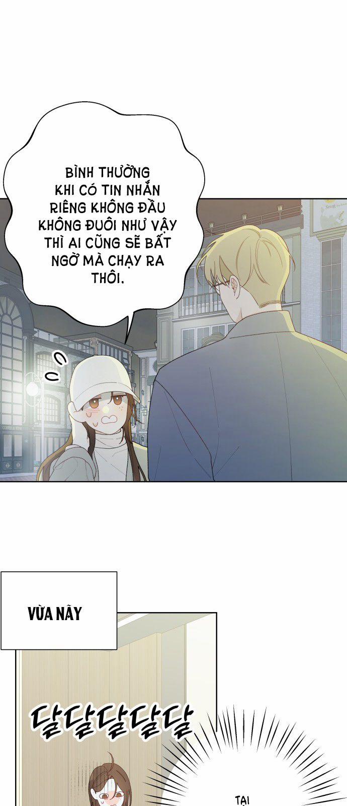 Tôi Thích Hamburger Nhất 10.1 trang 9