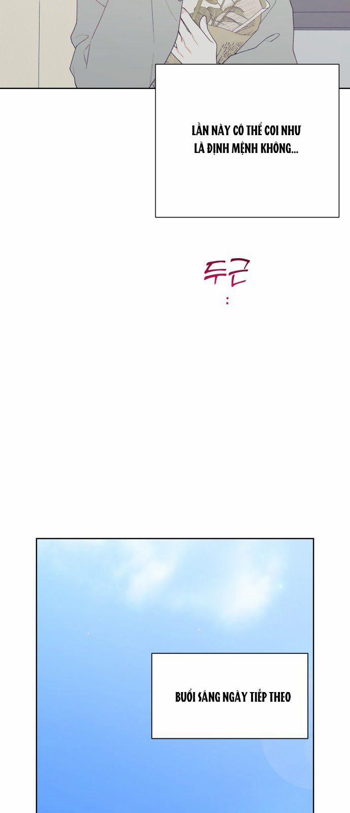 Tôi Thích Hamburger Nhất 10.2 trang 11