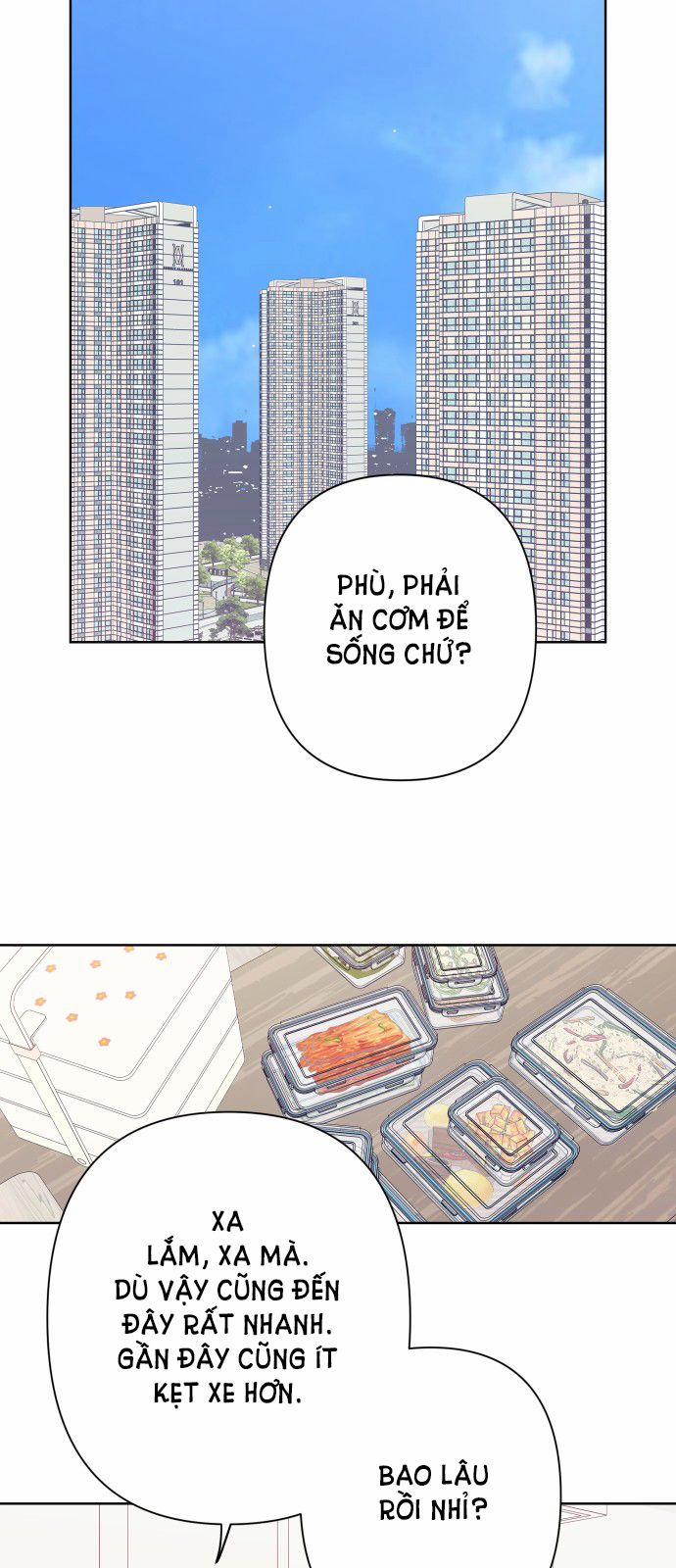 Tôi Thích Hamburger Nhất 10.2 trang 12