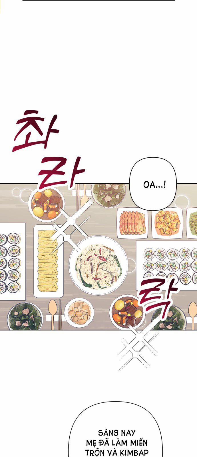 Tôi Thích Hamburger Nhất 10.2 trang 14