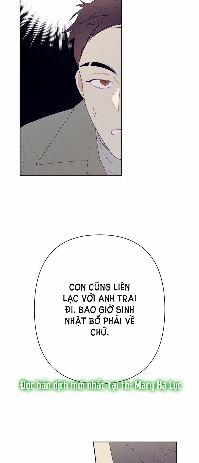 Tôi Thích Hamburger Nhất 10.2 trang 25