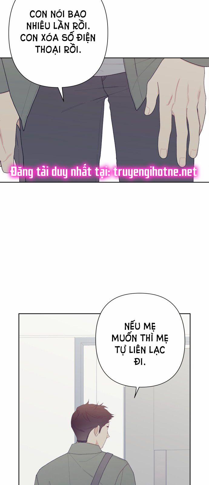 Tôi Thích Hamburger Nhất 10.2 trang 27