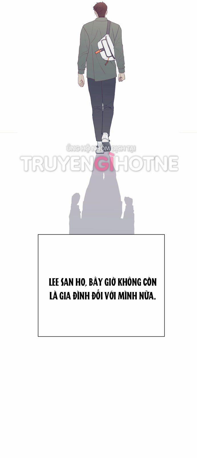 Tôi Thích Hamburger Nhất 10.2 trang 29