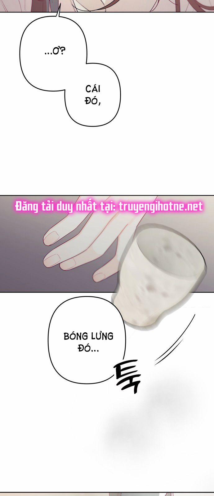 Tôi Thích Hamburger Nhất 11.1 trang 29