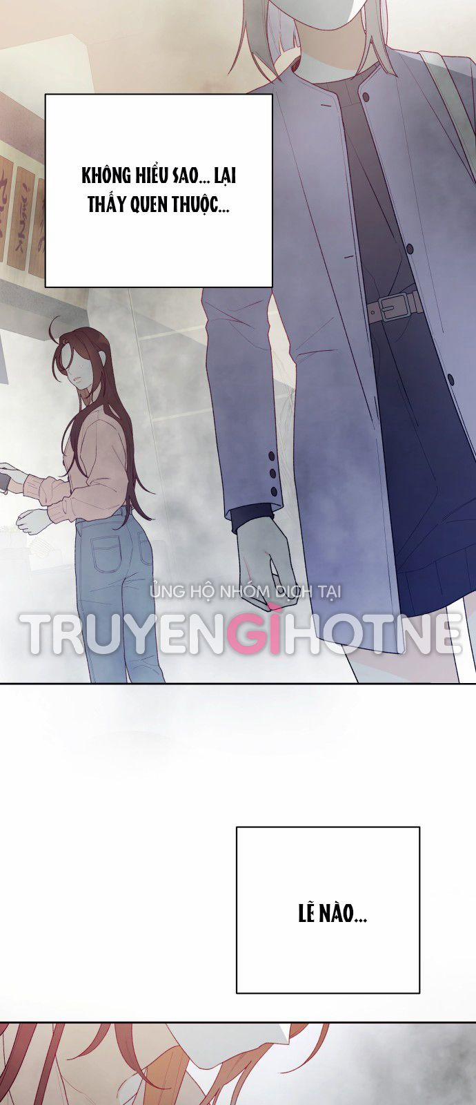 Tôi Thích Hamburger Nhất 11.1 trang 30