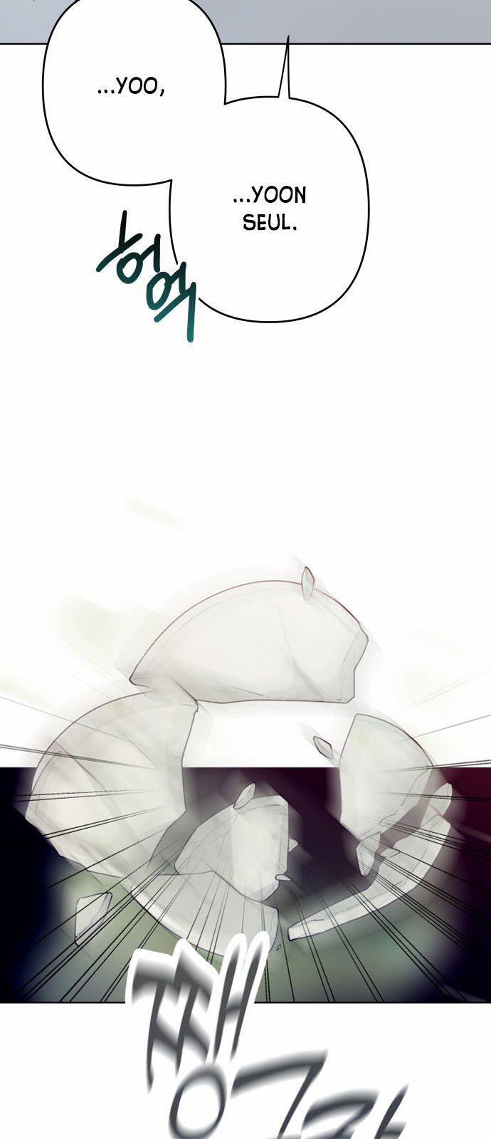 Tôi Thích Hamburger Nhất 11.1 trang 32