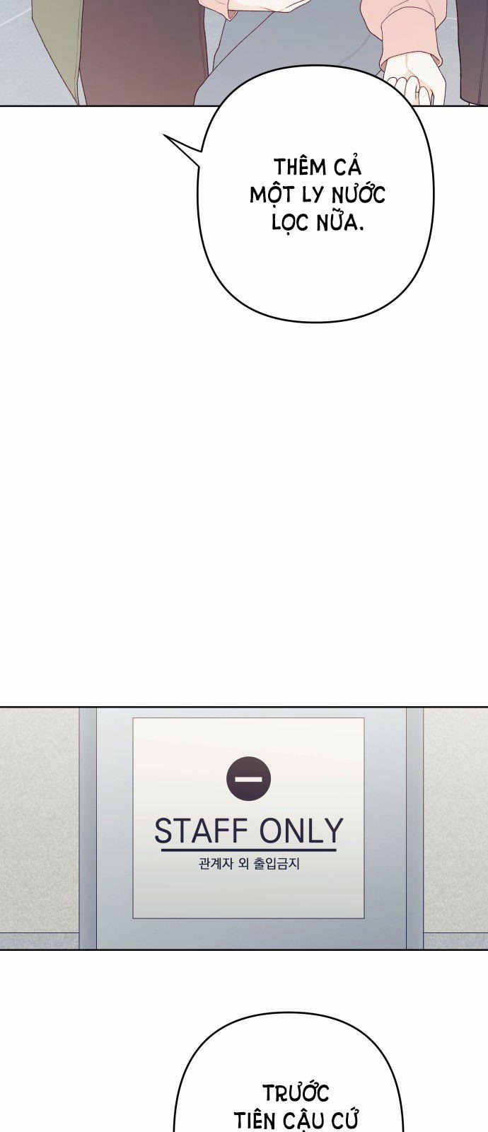 Tôi Thích Hamburger Nhất 11.2 trang 11