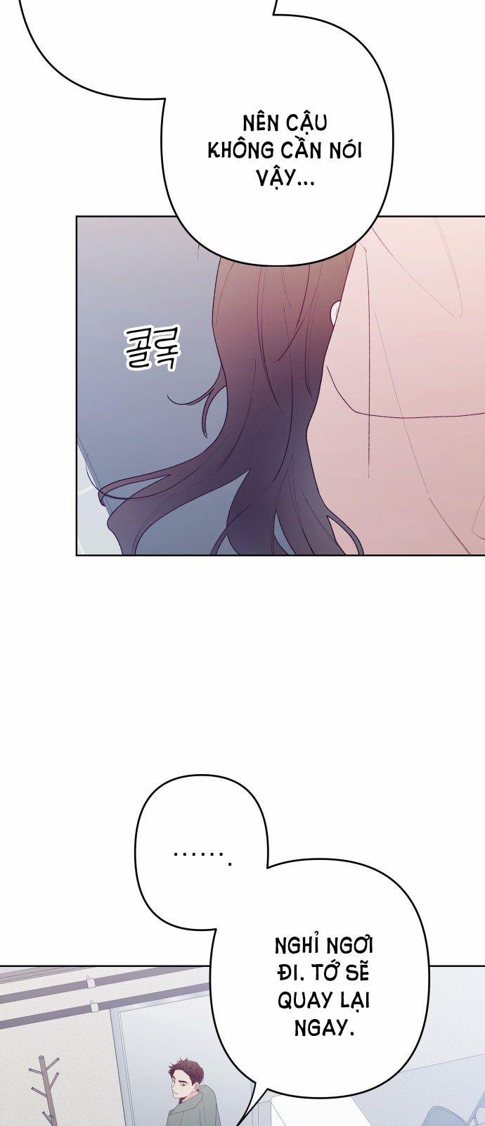 Tôi Thích Hamburger Nhất 11.2 trang 15