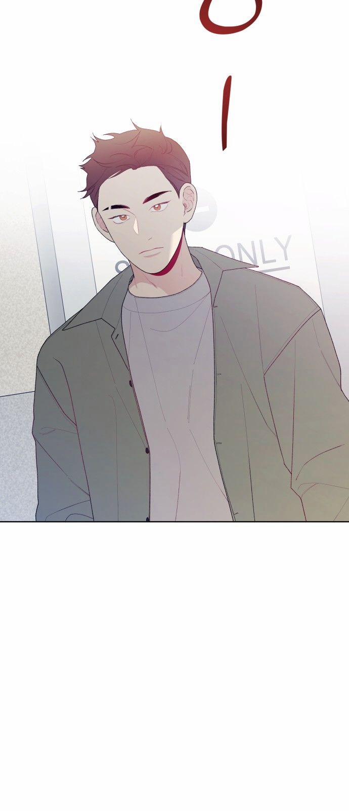 Tôi Thích Hamburger Nhất 11.2 trang 17