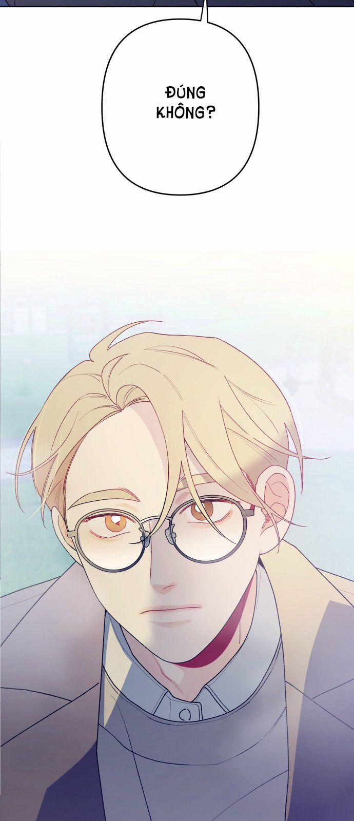 Tôi Thích Hamburger Nhất 11.2 trang 22