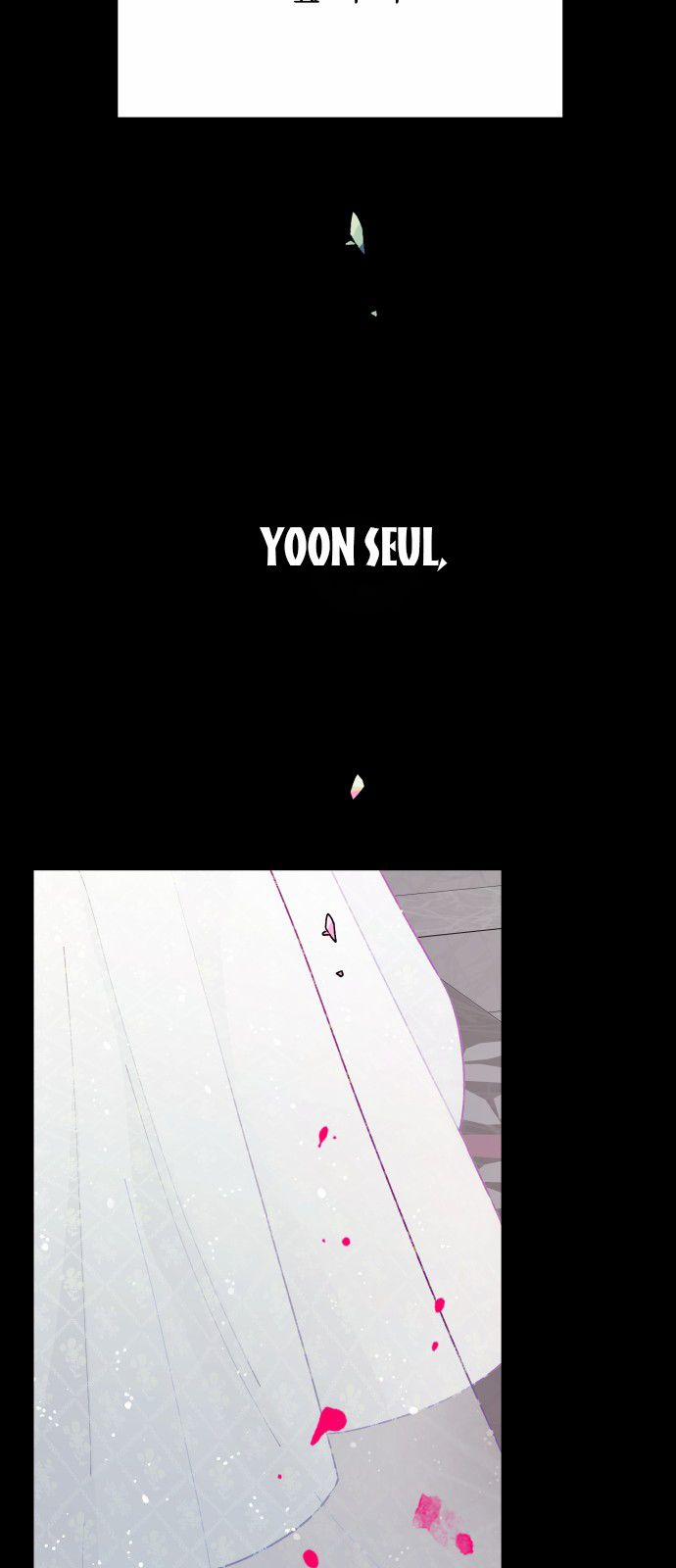 Tôi Thích Hamburger Nhất 11.2 trang 3