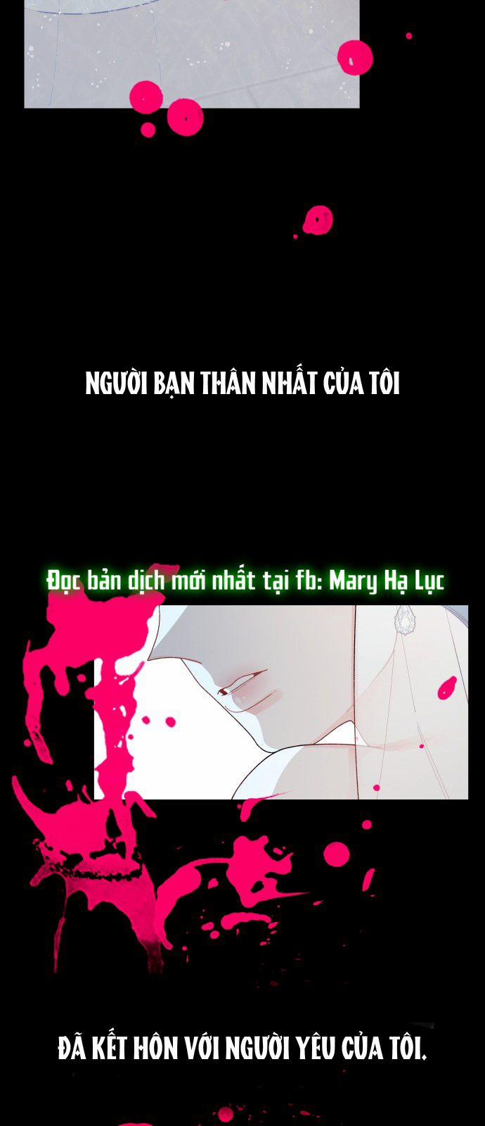 Tôi Thích Hamburger Nhất 11.2 trang 4