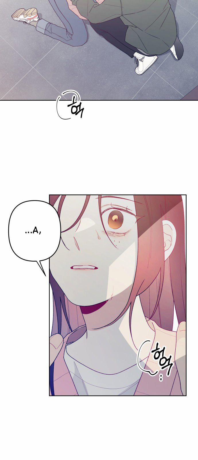 Tôi Thích Hamburger Nhất 11.2 trang 7