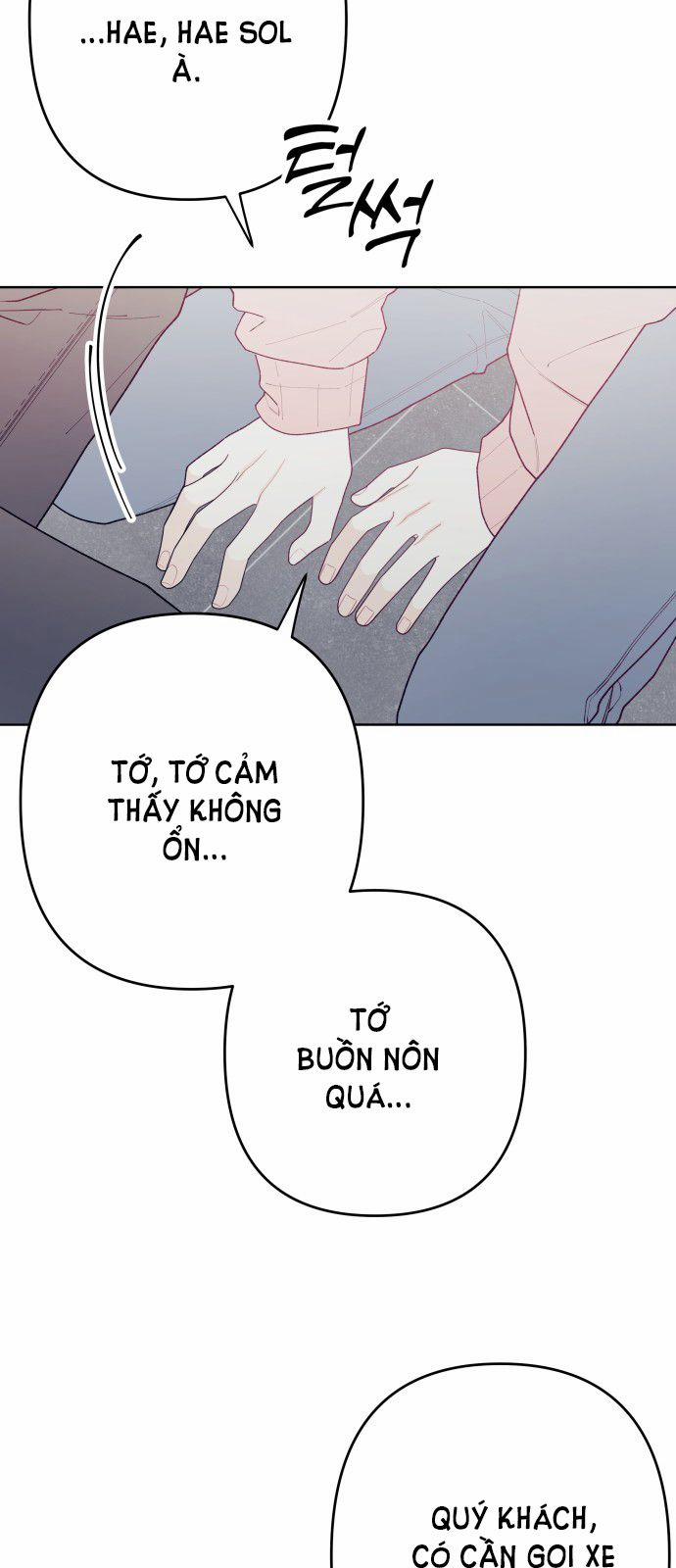 Tôi Thích Hamburger Nhất 11.2 trang 9