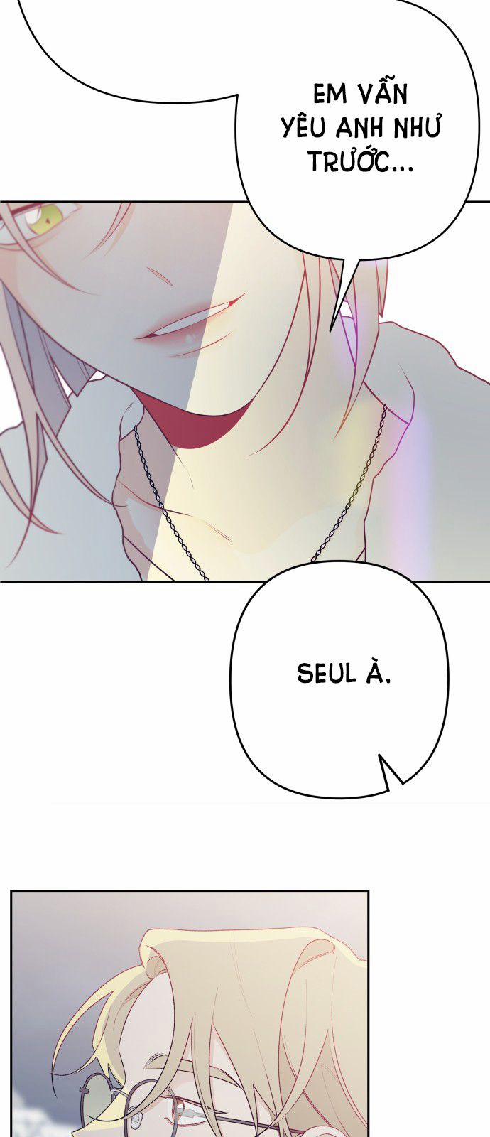 Tôi Thích Hamburger Nhất 12.1 trang 11