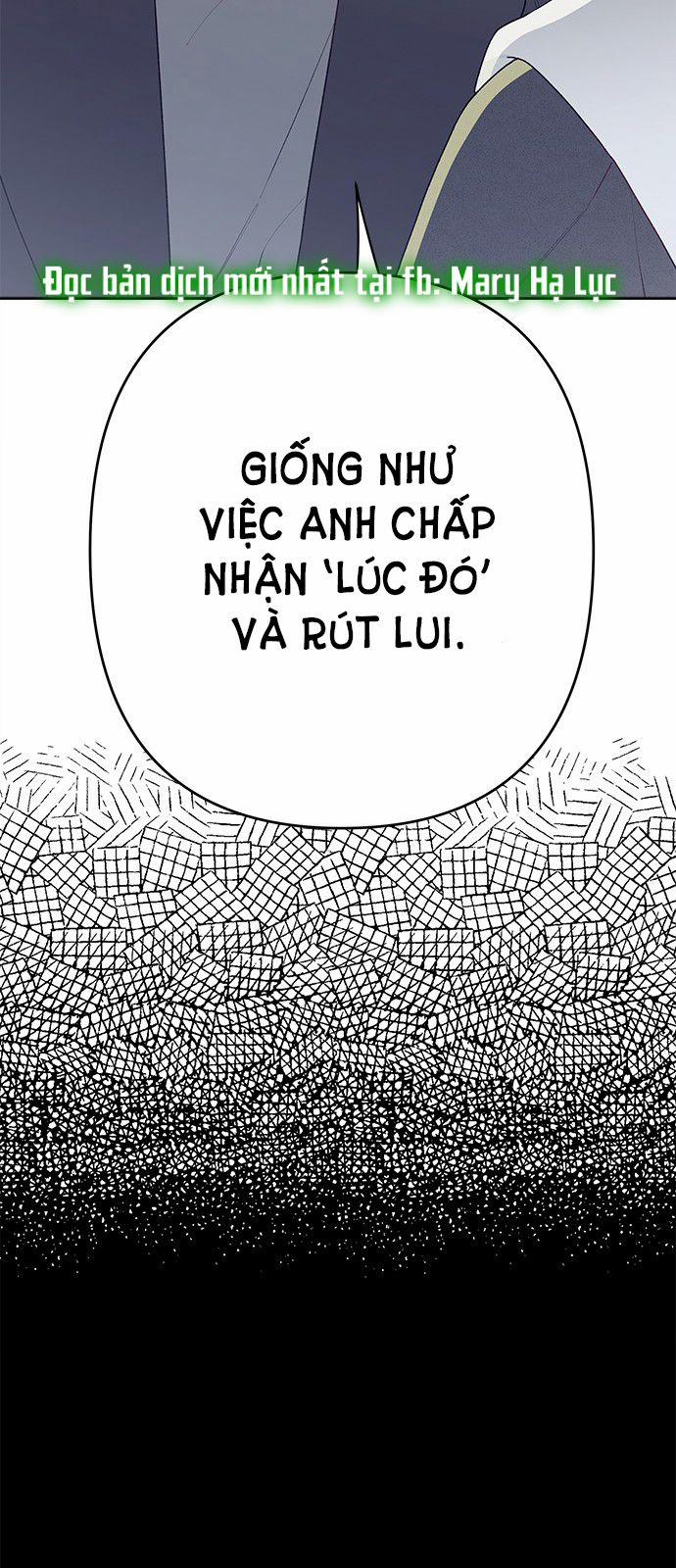 Tôi Thích Hamburger Nhất 12.1 trang 15