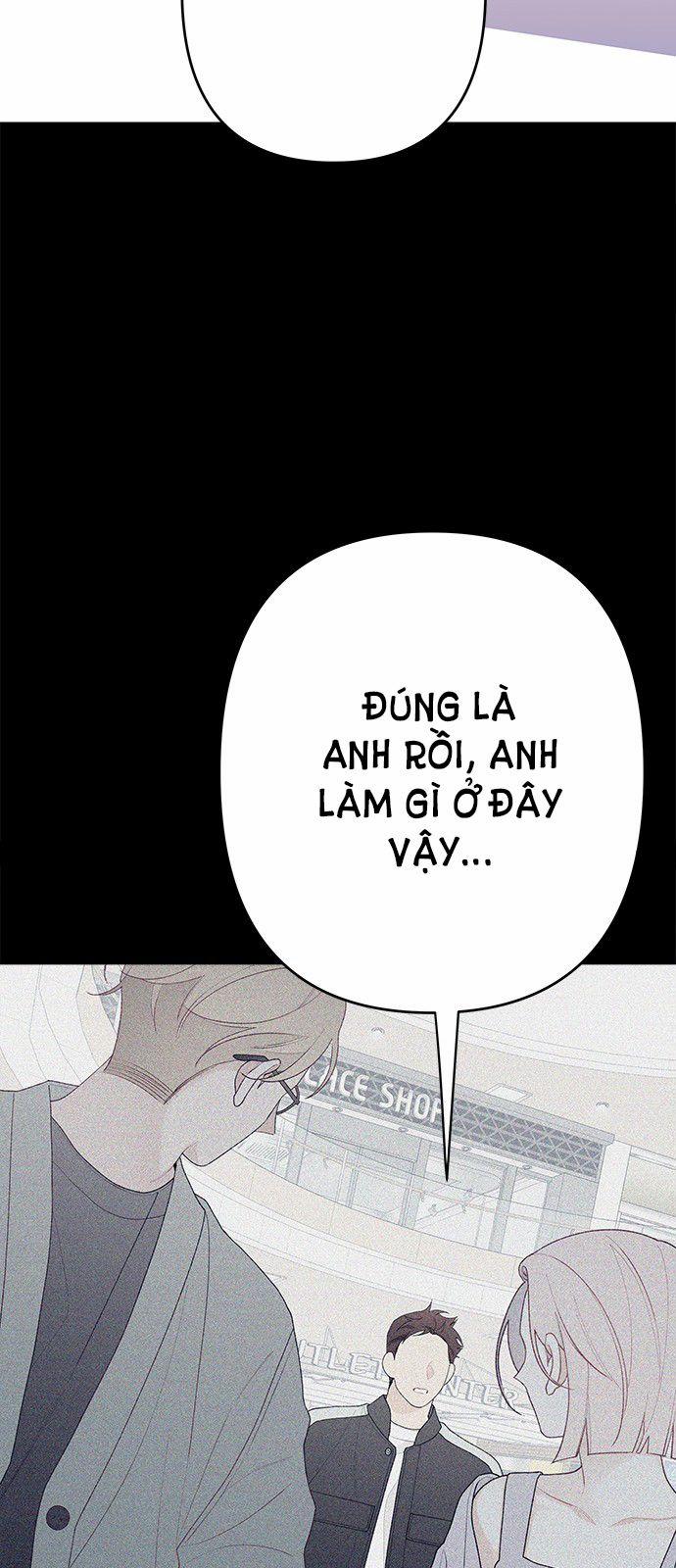 Tôi Thích Hamburger Nhất 12.1 trang 17