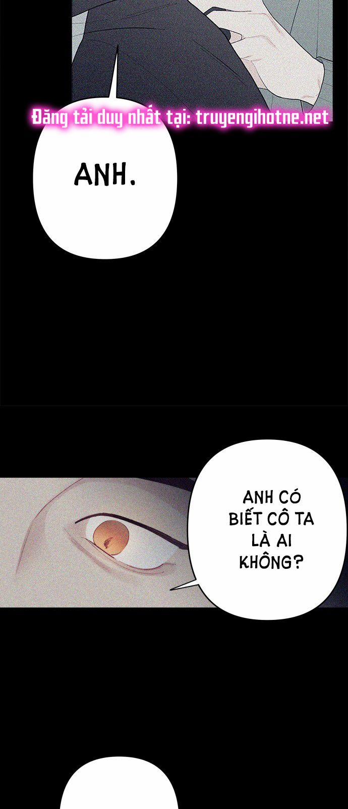 Tôi Thích Hamburger Nhất 12.1 trang 24