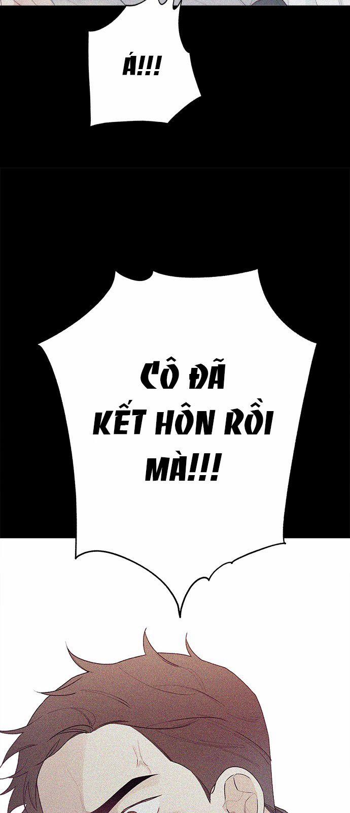 Tôi Thích Hamburger Nhất 12.1 trang 29