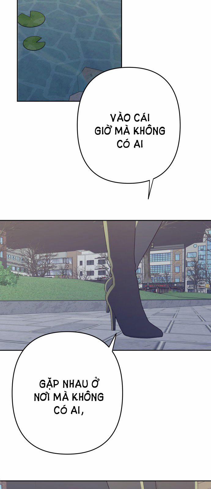 Tôi Thích Hamburger Nhất 12.1 trang 3