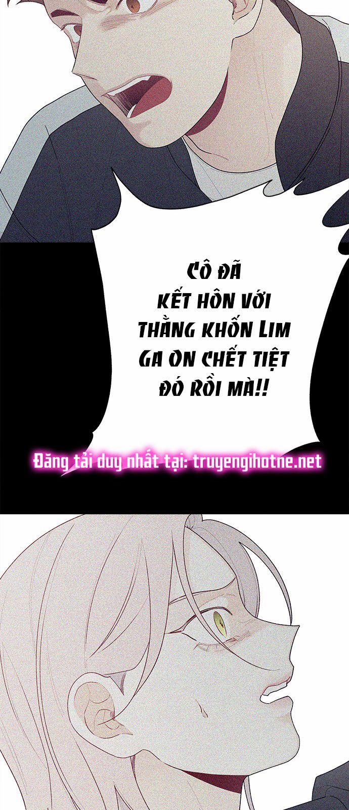 Tôi Thích Hamburger Nhất 12.1 trang 30