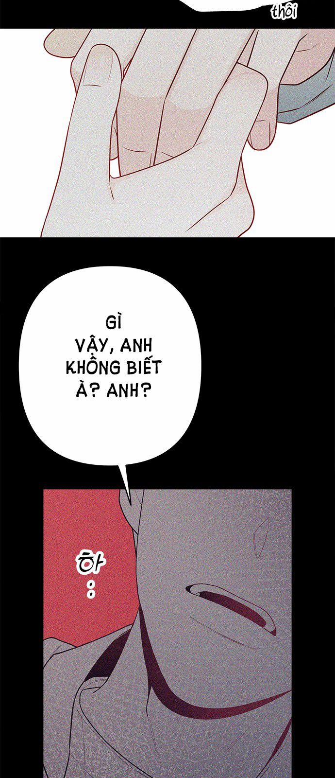 Tôi Thích Hamburger Nhất 12.1 trang 39