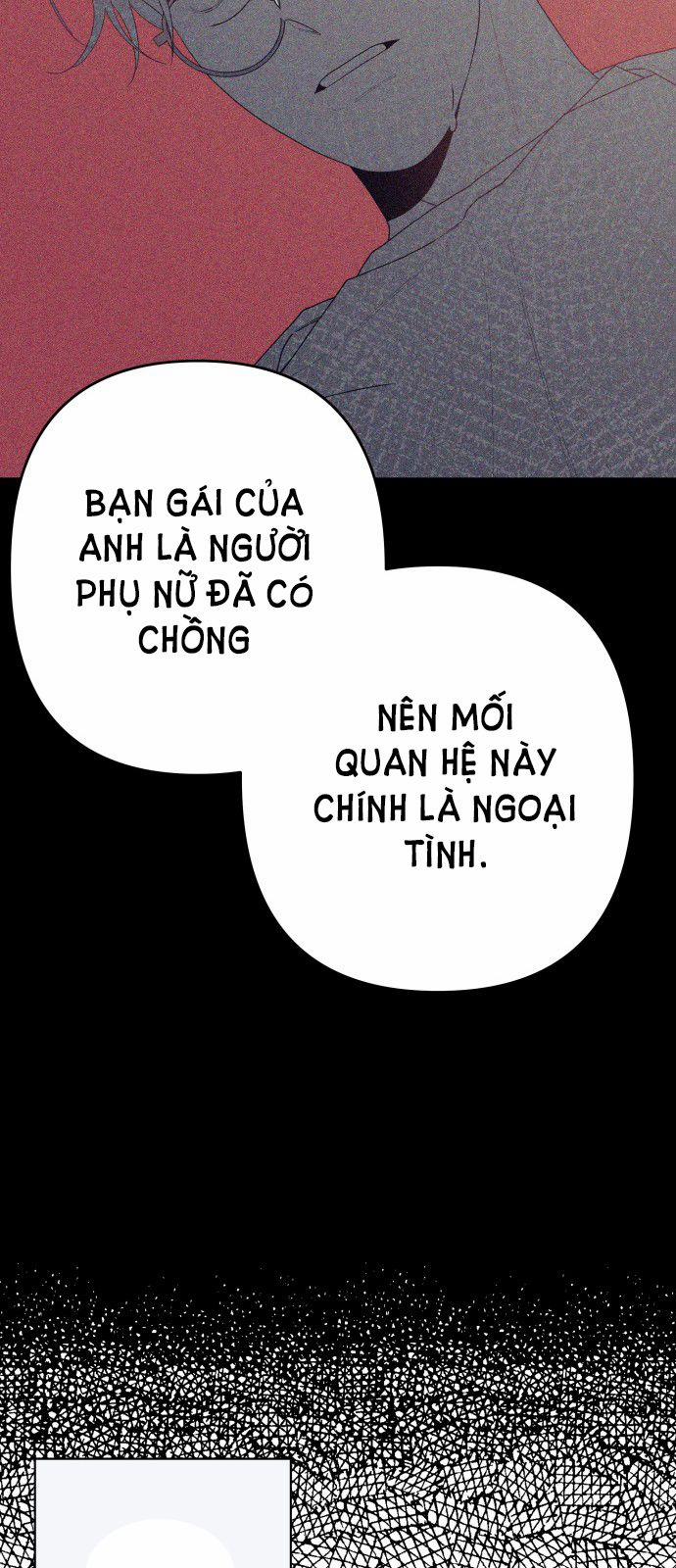 Tôi Thích Hamburger Nhất 12.1 trang 41