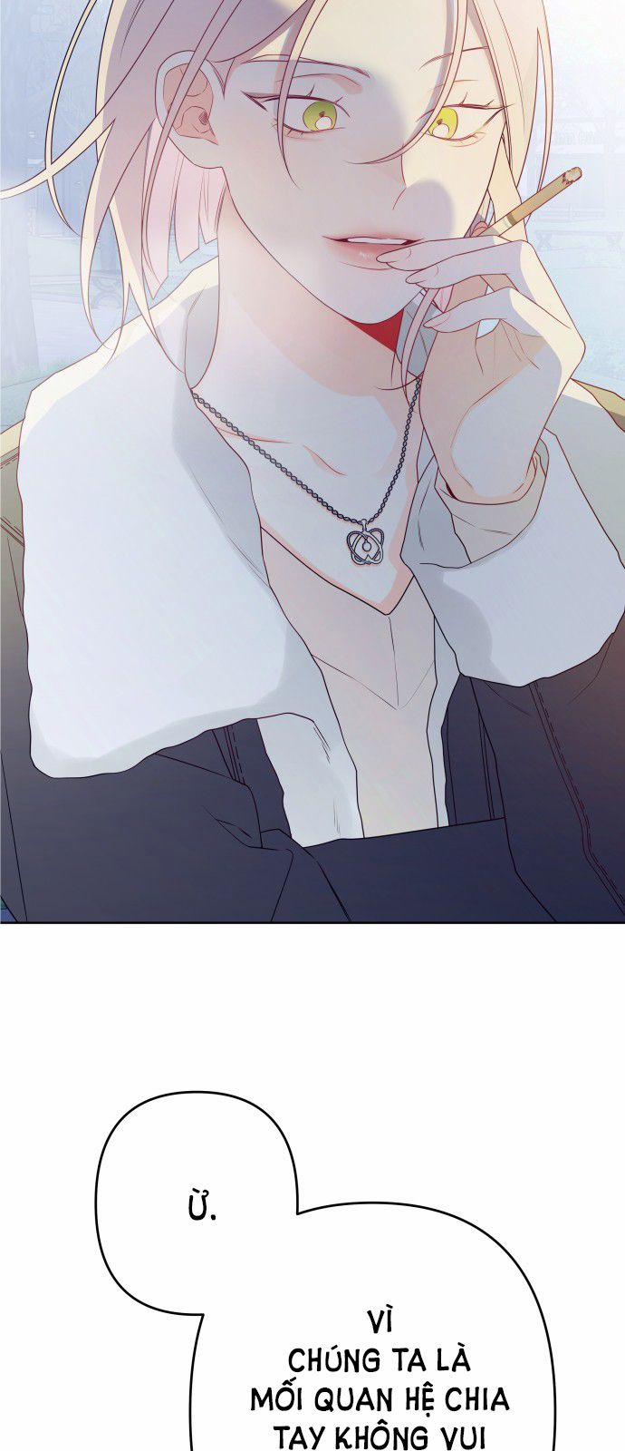 Tôi Thích Hamburger Nhất 12.1 trang 5