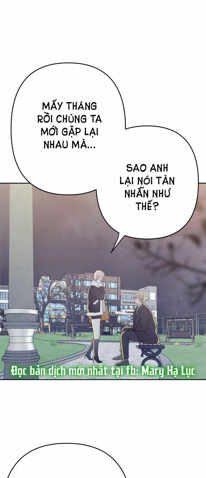 Tôi Thích Hamburger Nhất 12.1 trang 9