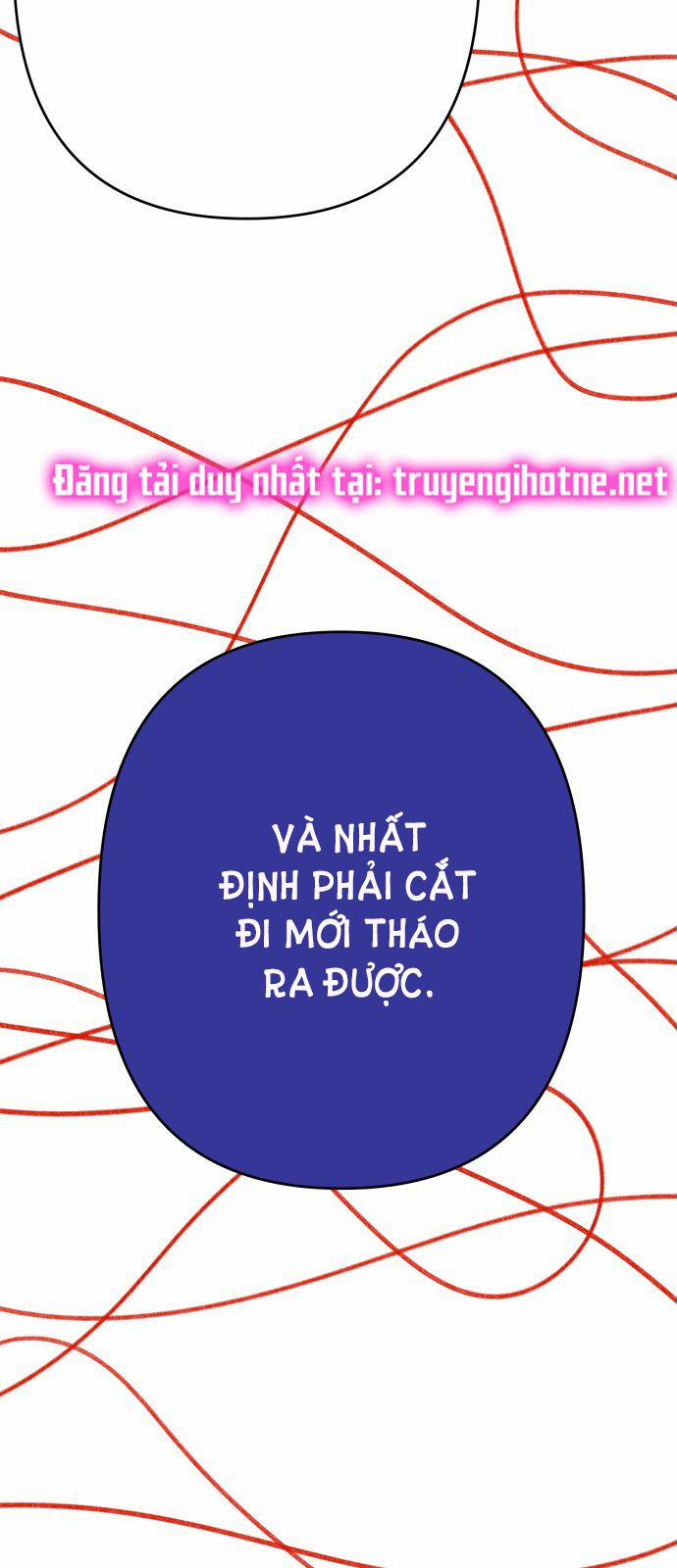 Tôi Thích Hamburger Nhất 12.2 trang 12