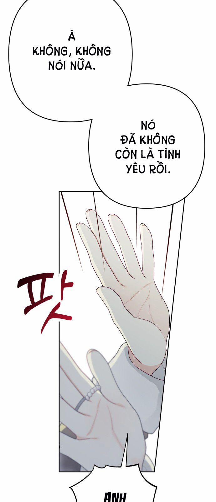 Tôi Thích Hamburger Nhất 12.2 trang 16