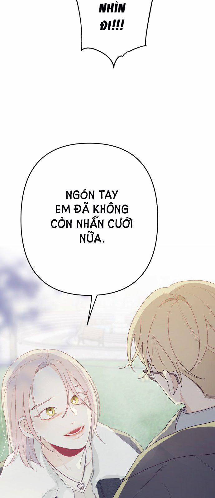 Tôi Thích Hamburger Nhất 12.2 trang 17