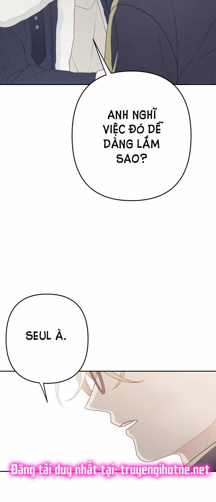 Tôi Thích Hamburger Nhất 12.2 trang 18