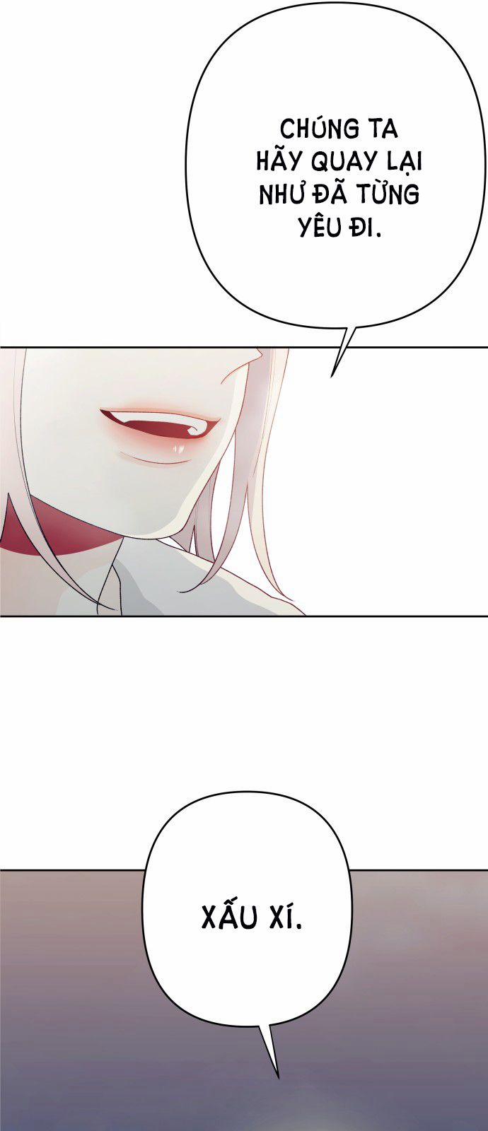 Tôi Thích Hamburger Nhất 12.2 trang 19