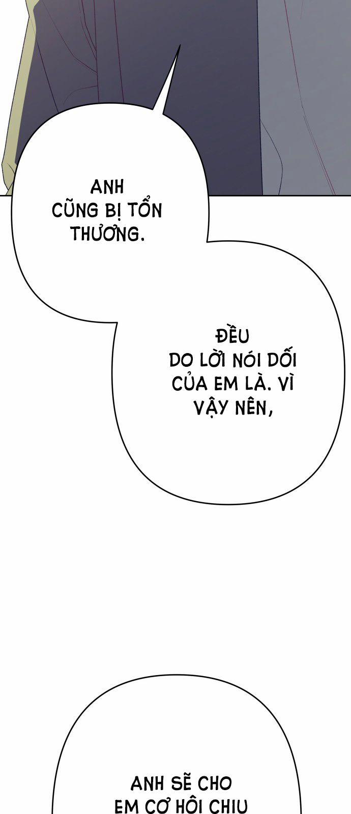 Tôi Thích Hamburger Nhất 12.2 trang 2