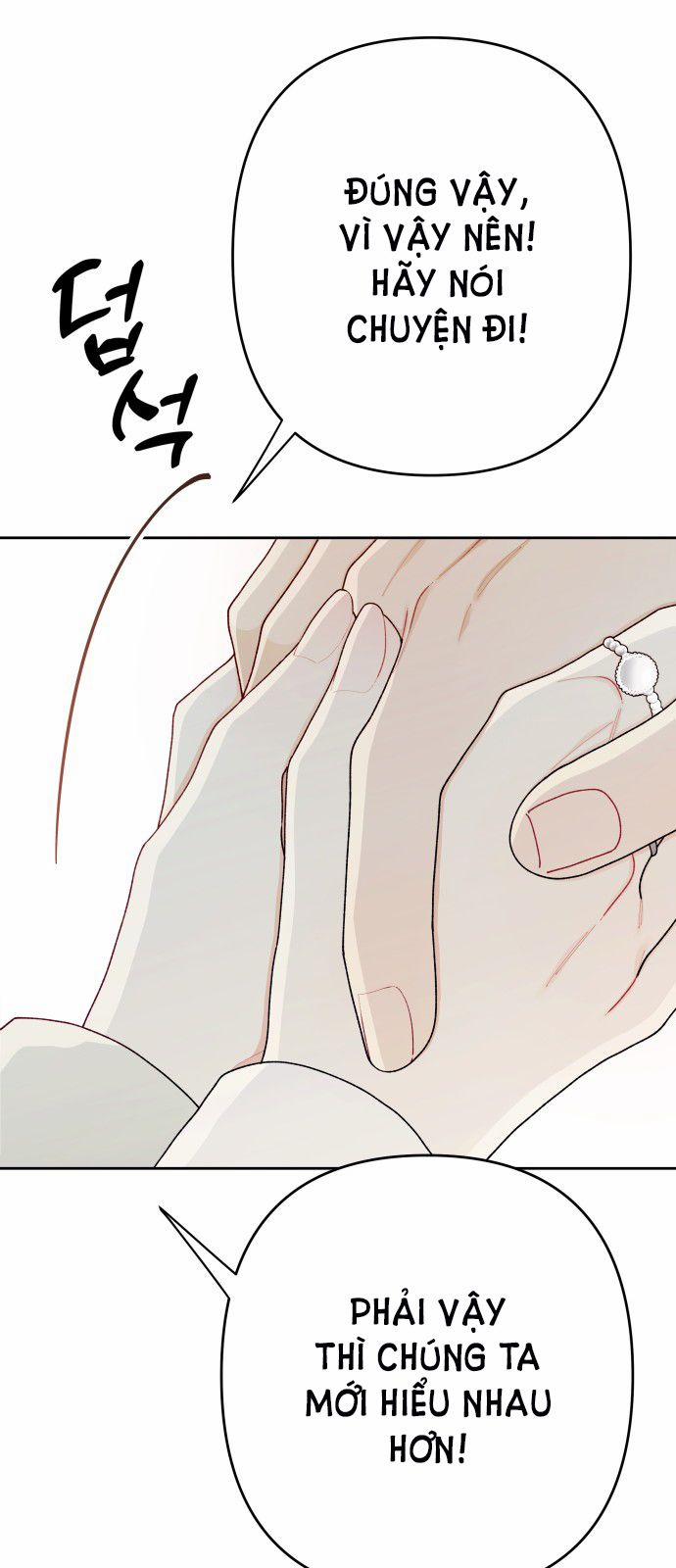 Tôi Thích Hamburger Nhất 12.2 trang 21