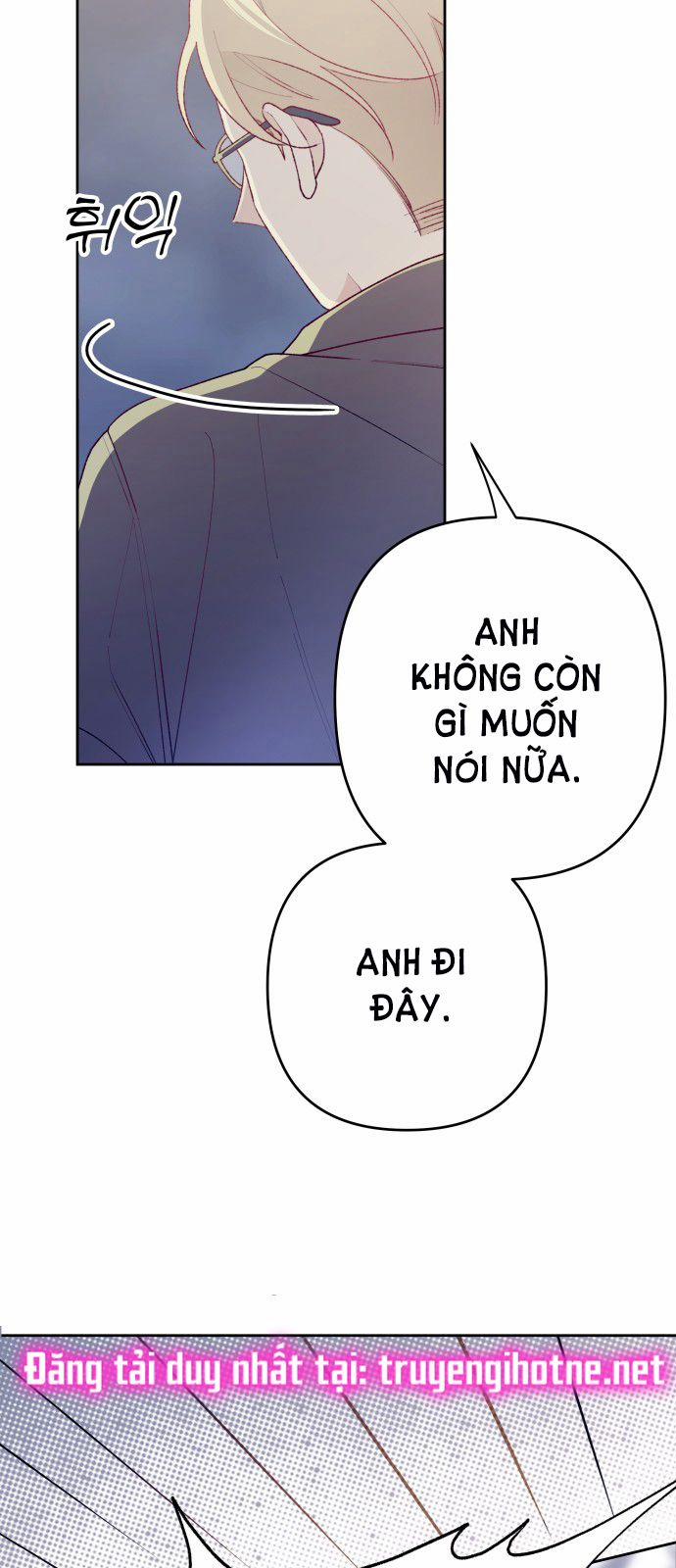 Tôi Thích Hamburger Nhất 12.2 trang 23