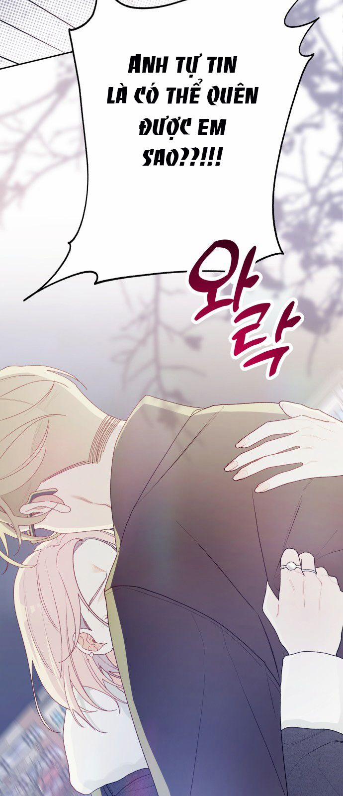 Tôi Thích Hamburger Nhất 12.2 trang 24