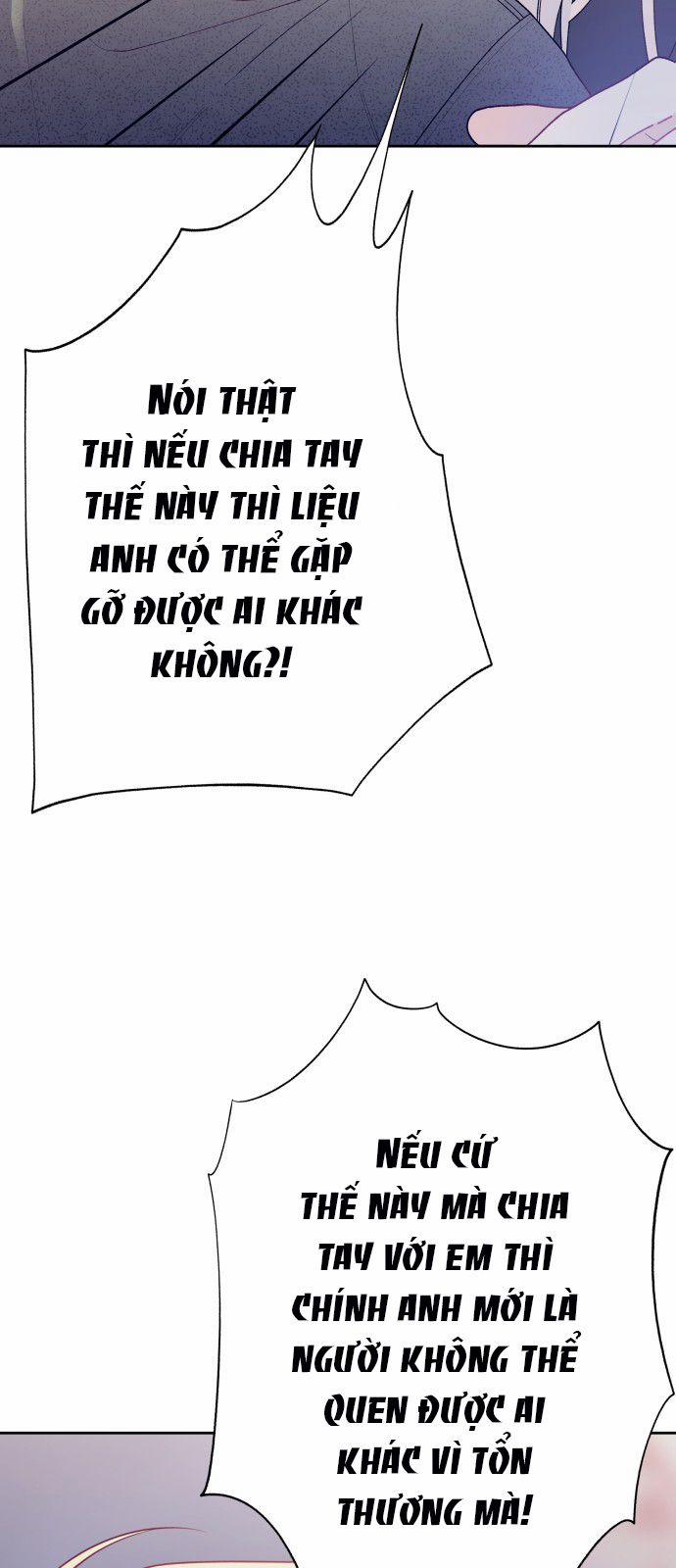 Tôi Thích Hamburger Nhất 12.2 trang 26